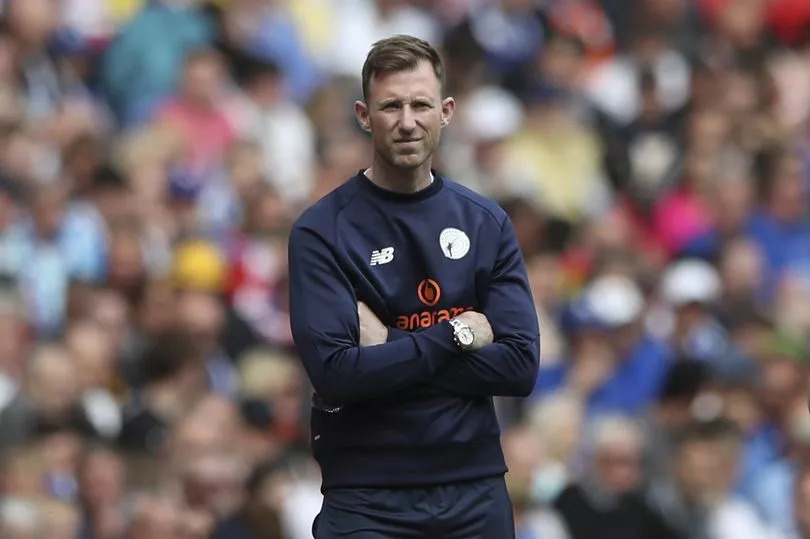 Download app from the App Store