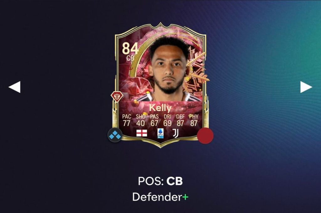 Justice for our king 👑