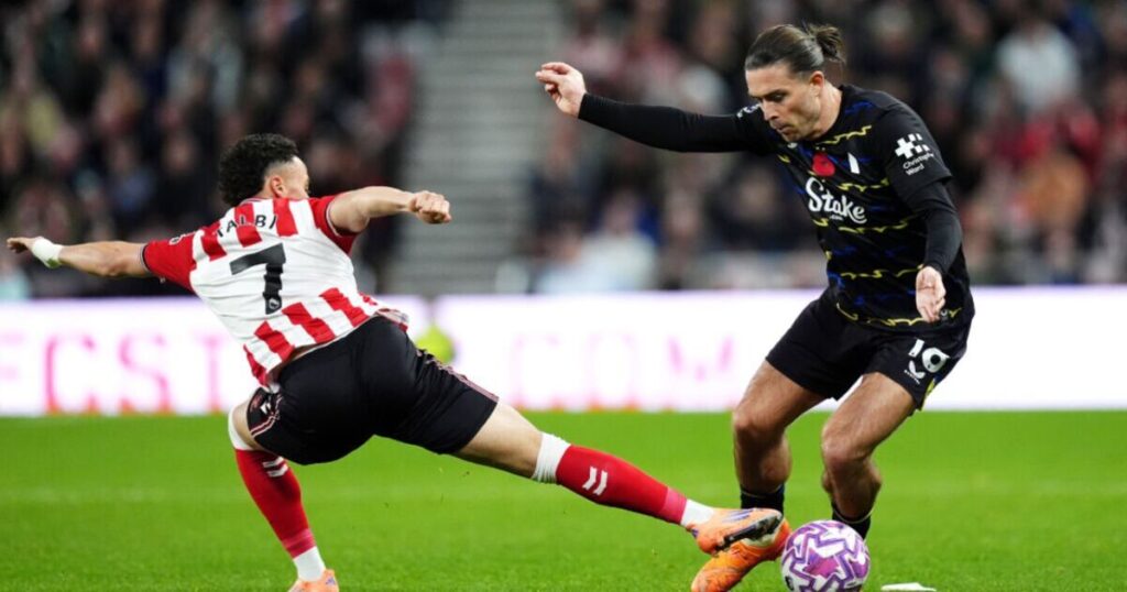 Is Everton vs Sunderland on TV? FA Cup third round live stream | Football | Sport Is Everton vs Sunderland on TV? FA Cup third round live stream