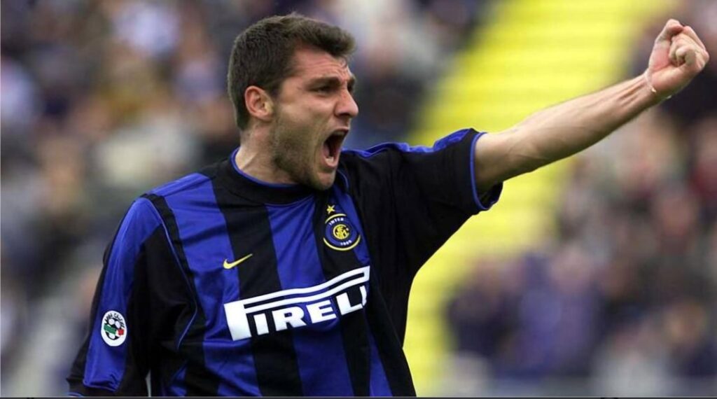 Which of these 6 Italian strikers would do well in the current Serie A?