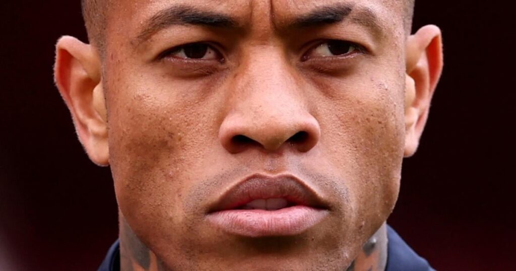 Igor Julio returns to Brighton & Hove Albion - West Ham United FC