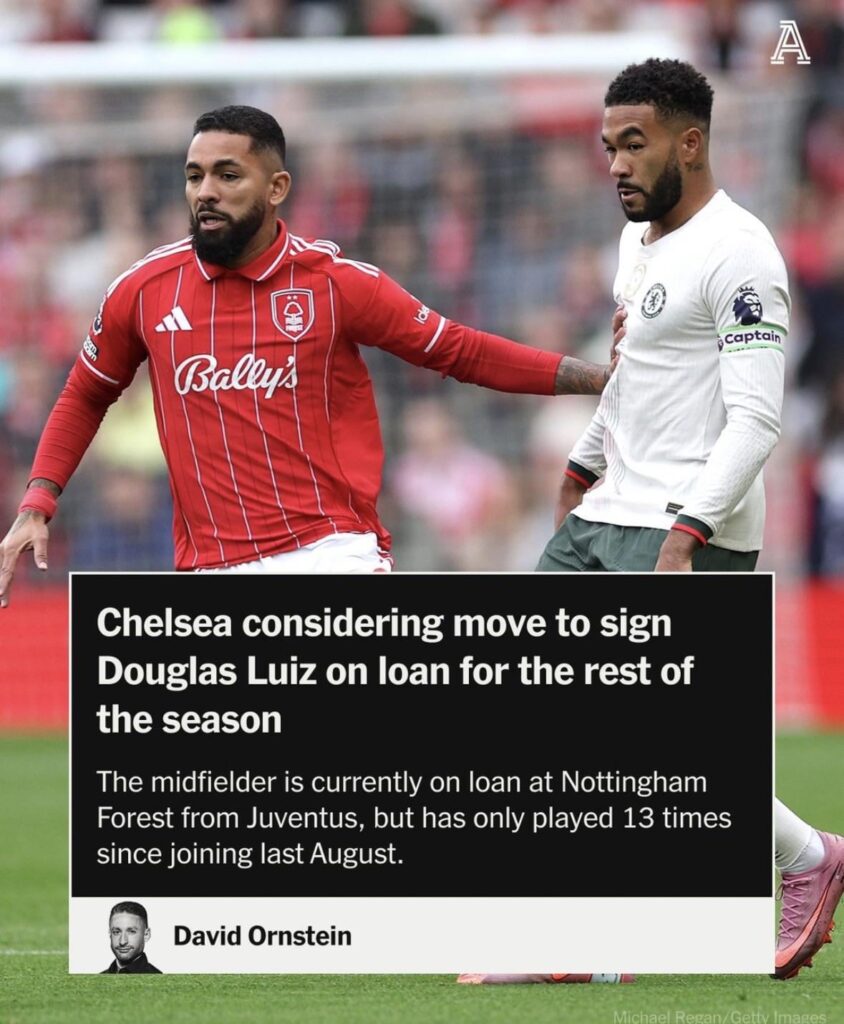 Clearing the wage bill