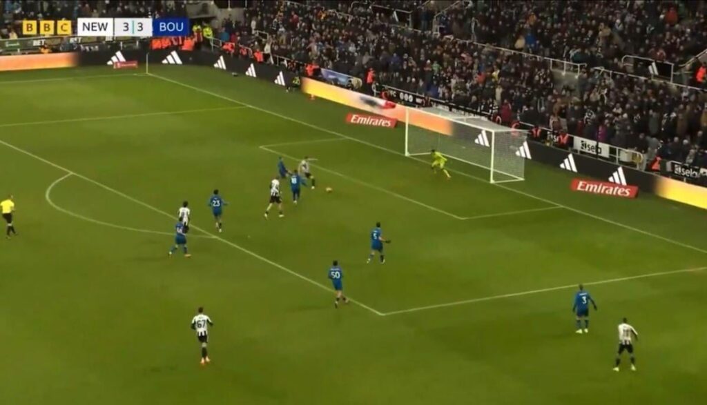 Every day i find a reason to hate gordon more