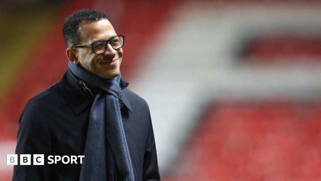 FA Cup LIVE: Build-up, team-news, live text and score updates from the third round of the FA Cup