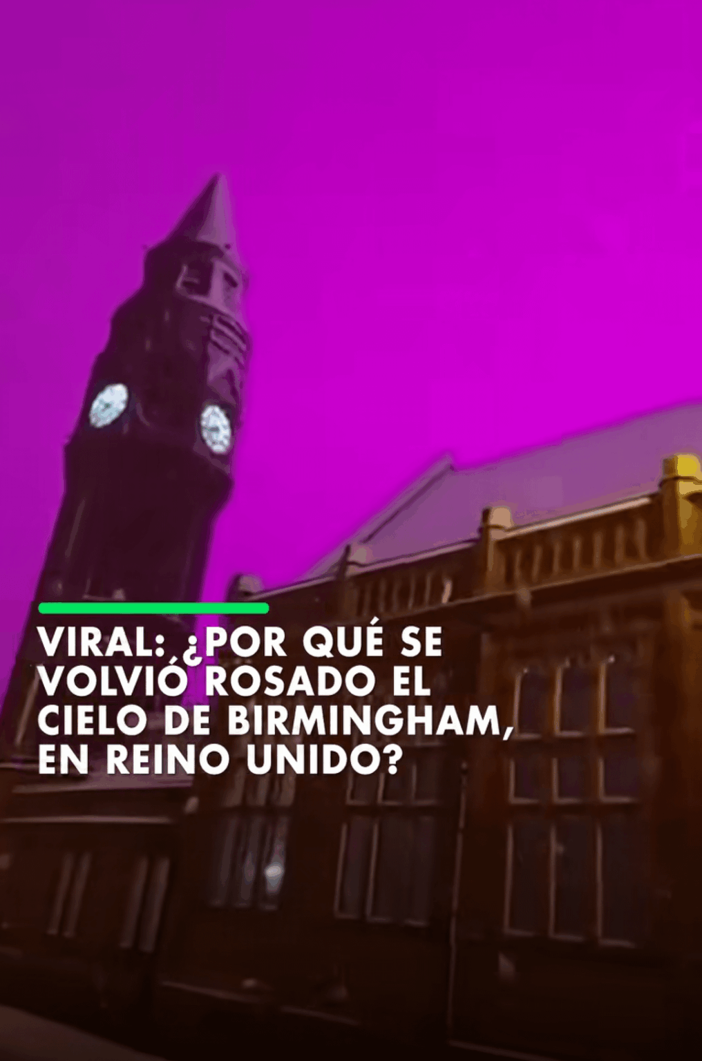 I'm an argentinian Villa fan. What happened?