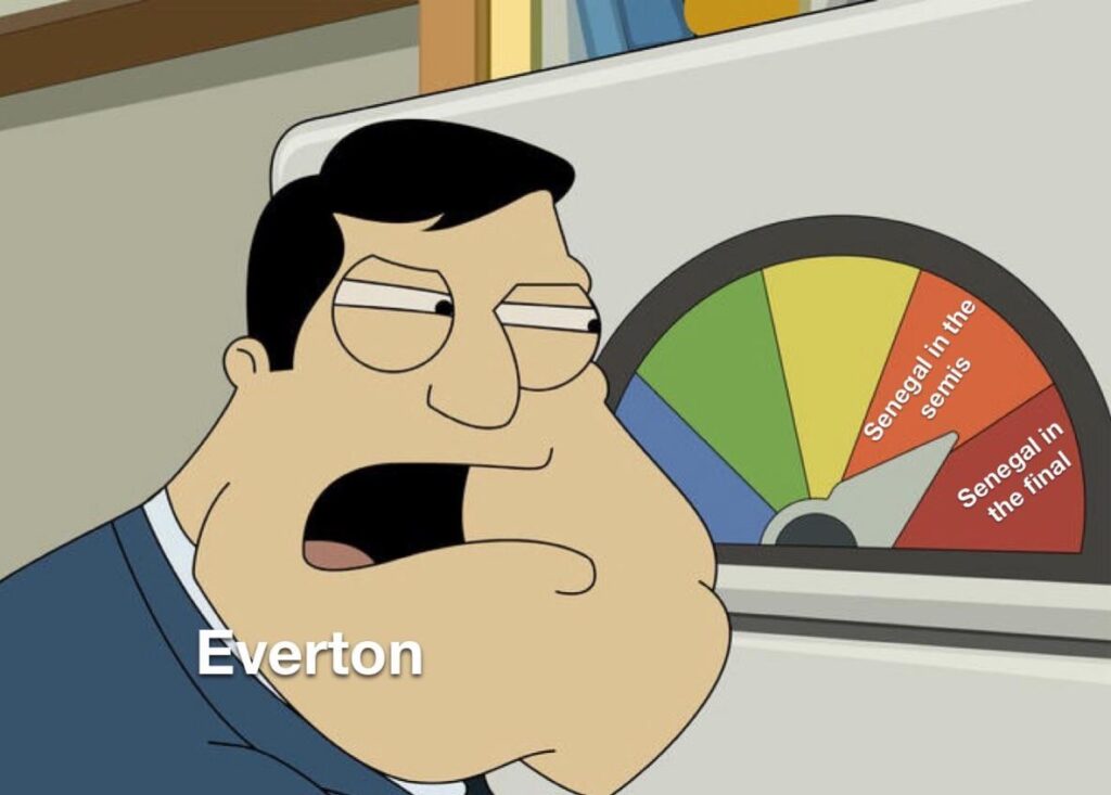 Just bring them home.