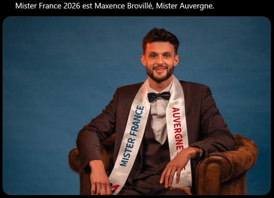 Congrats to Gonçalo Ramos for his first title this year