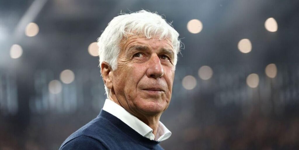 Chi dei due è il più esaurito?