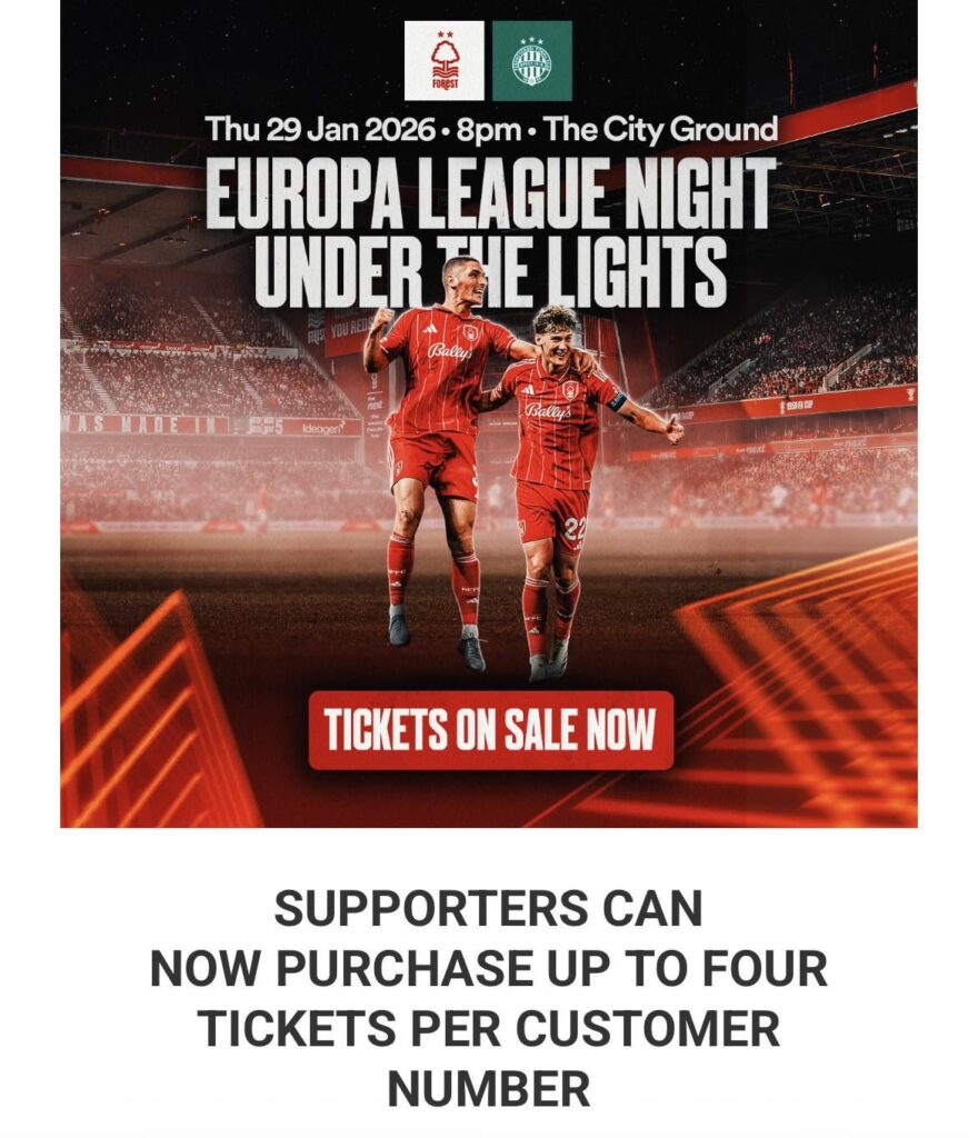 I wonder why they aren’t selling 🤔