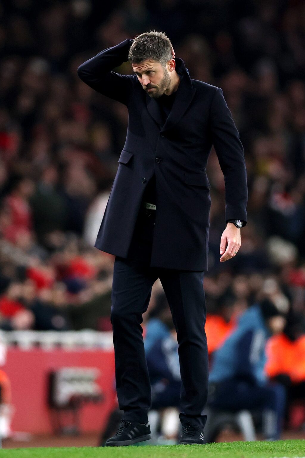 Download app from the App Store