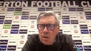 You’ll never guess who scored the winner for Salford City tonight…