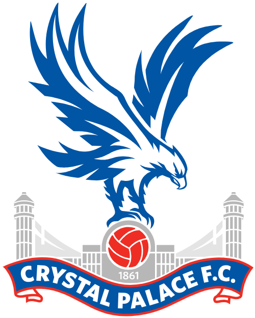 Crystal Palace vs Aston Villa - Match Centre