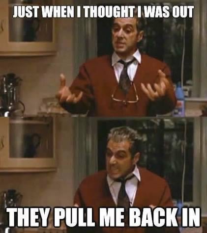 This fucking club. Every. Single. Time.