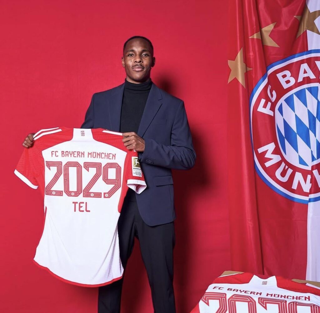 Only miss the sun when it starts to snow