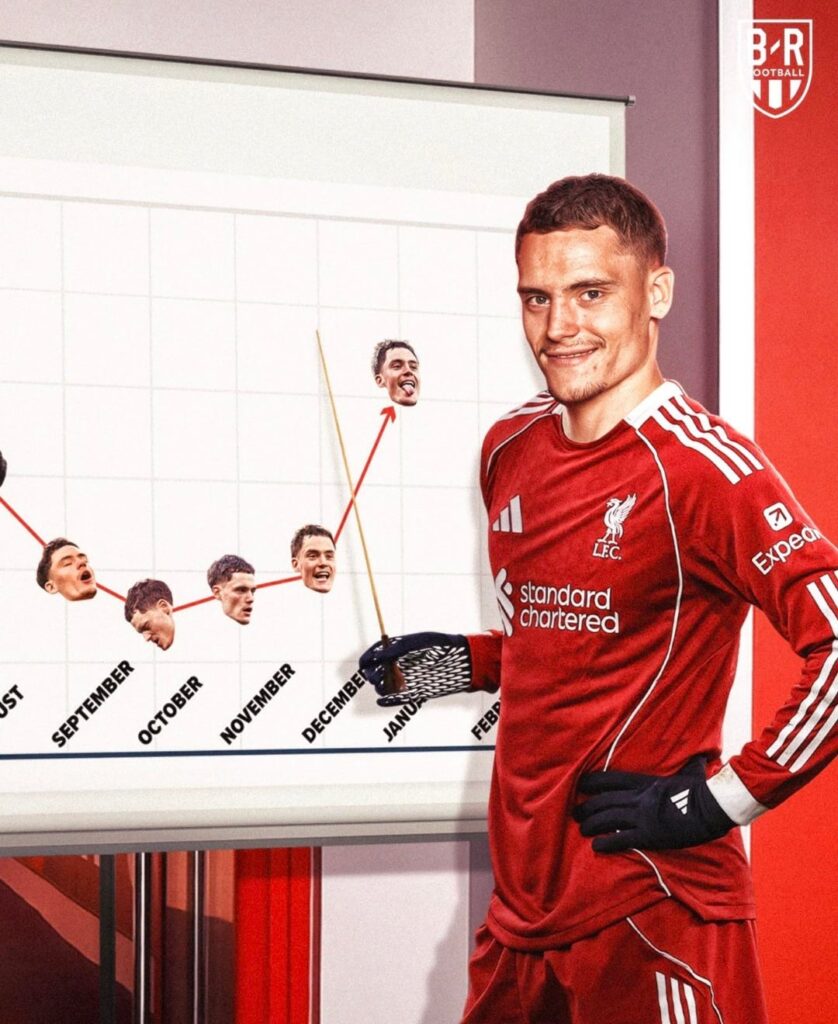 In a FLO state? The world is now witnessing greatness. 25 goal contributions combined. Eki + Flo = Eki-Tike-Taka-Flo football ✨