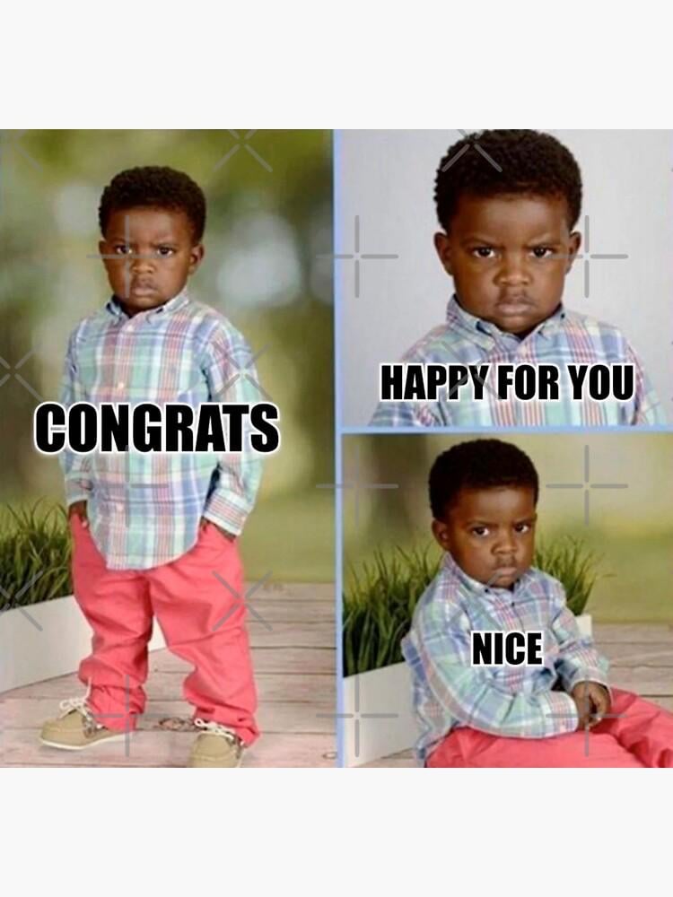 Seeing Senegal do well in Afcon