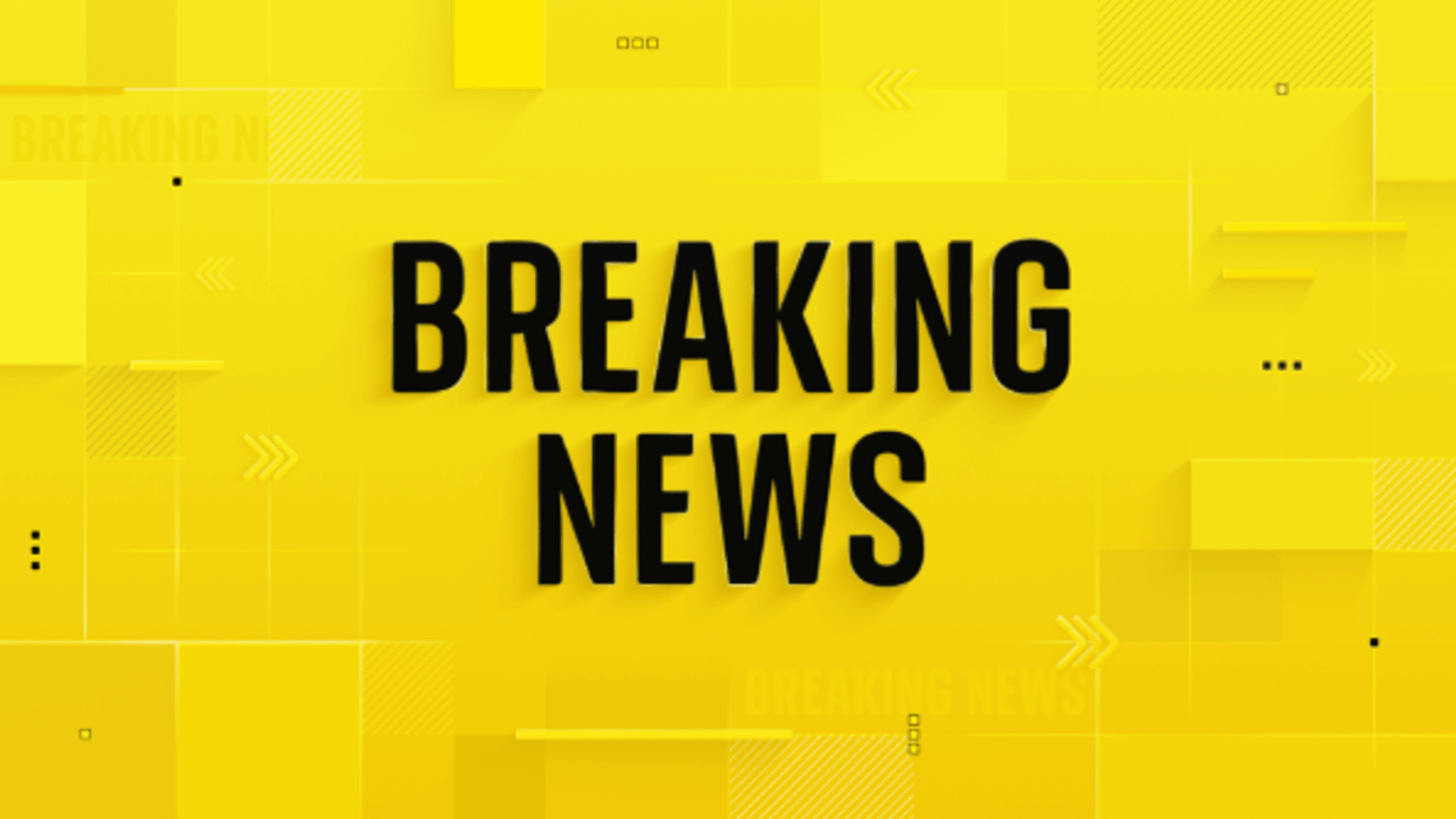 Fußballlegende Kevin Keegan hat Krebs