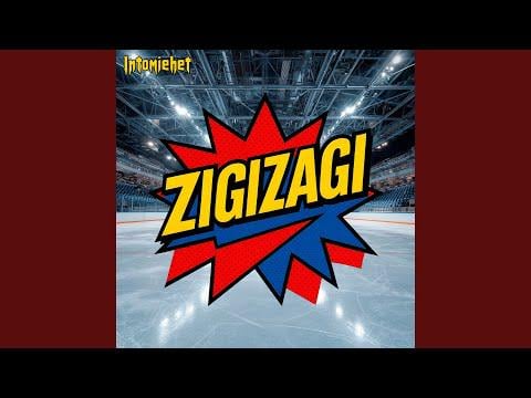 Funny Zicke Zacke song