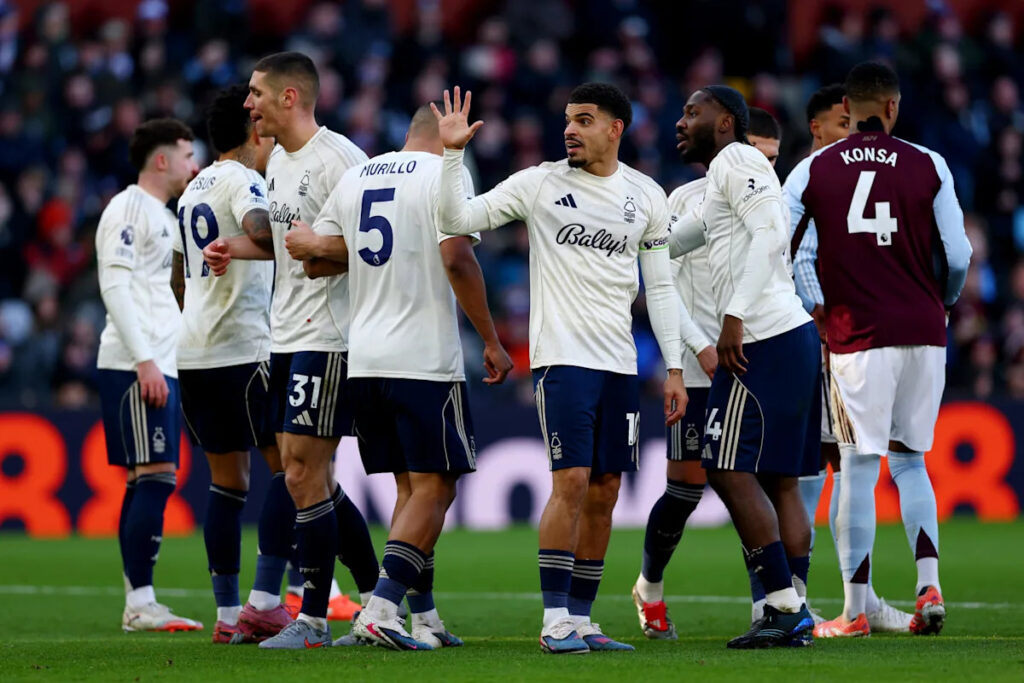 Download app from appStore