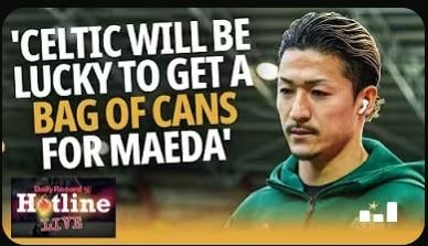 Begging tramps latest transfer meltdown 😆🤣😂