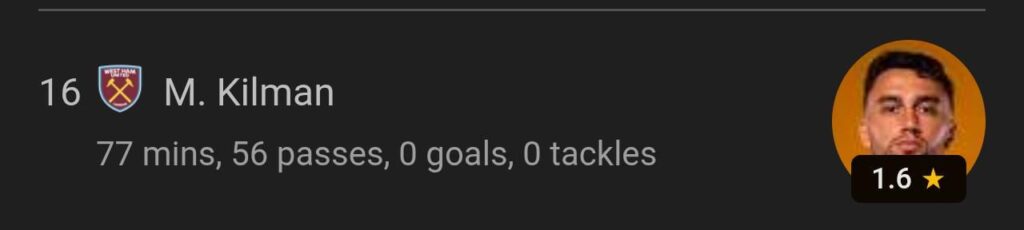 Forty Million Great British Pounds