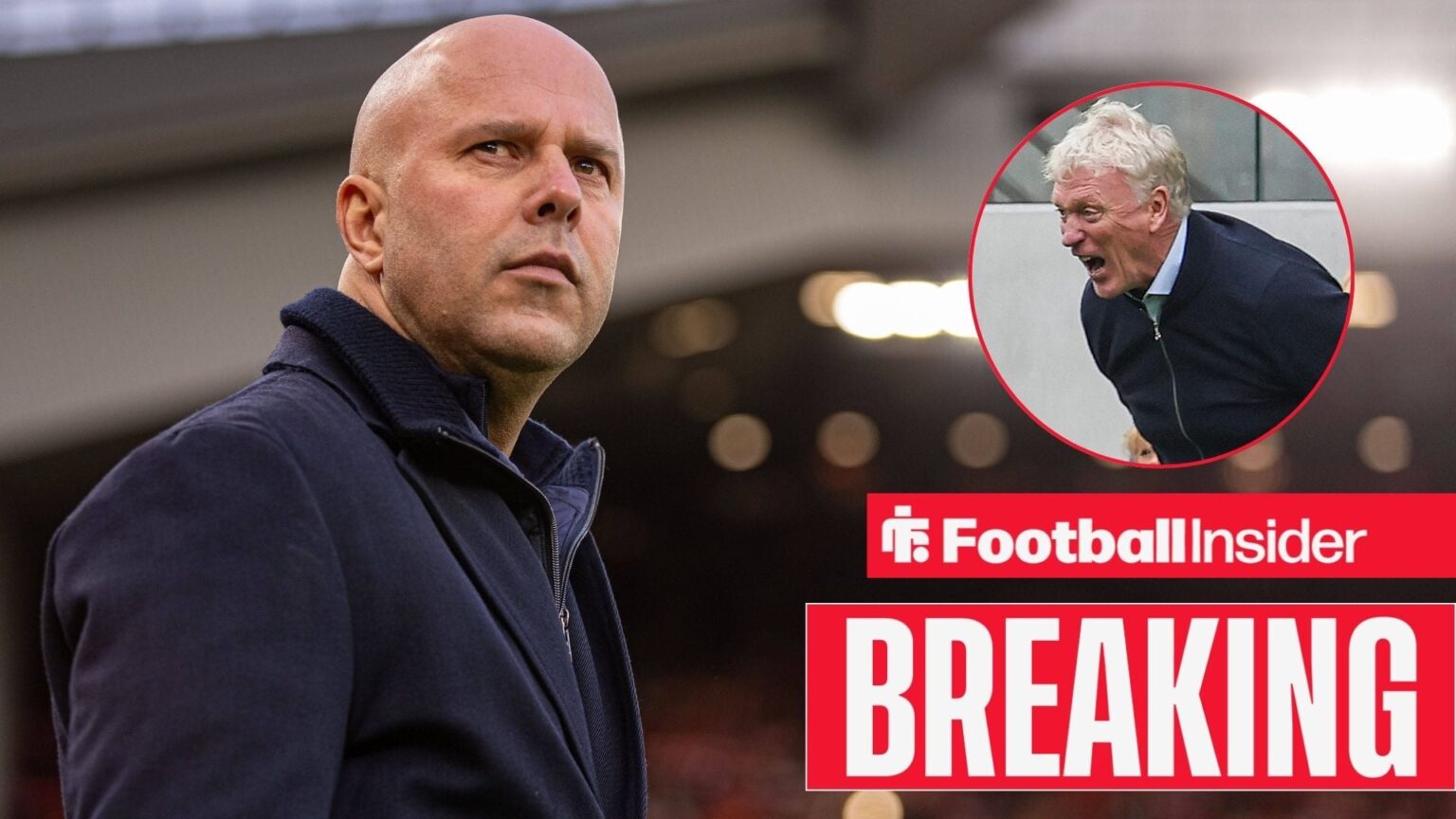 'Ridiculous', 'Insane' - Liverpool fans want Everton star's ban extended as FA appeal submitted