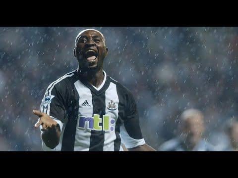 Who's was/is your favourite celebration.