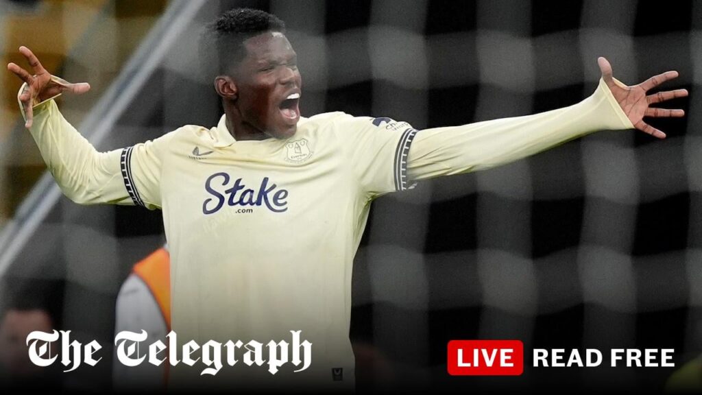 Is this result a turning point for Villa's season?