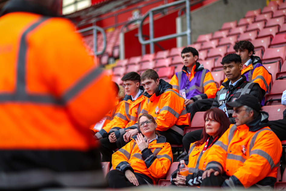 EFL Scan to Smile: Jacob's Story