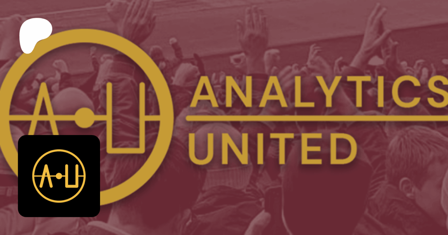 Analytics United - The best West Ham content by far