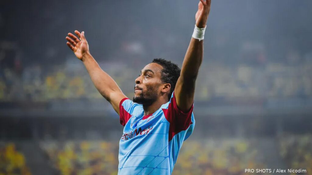 'Geruchten uit Italië: Quinten Timber ook gelinkt aan overstap naar Lazio'