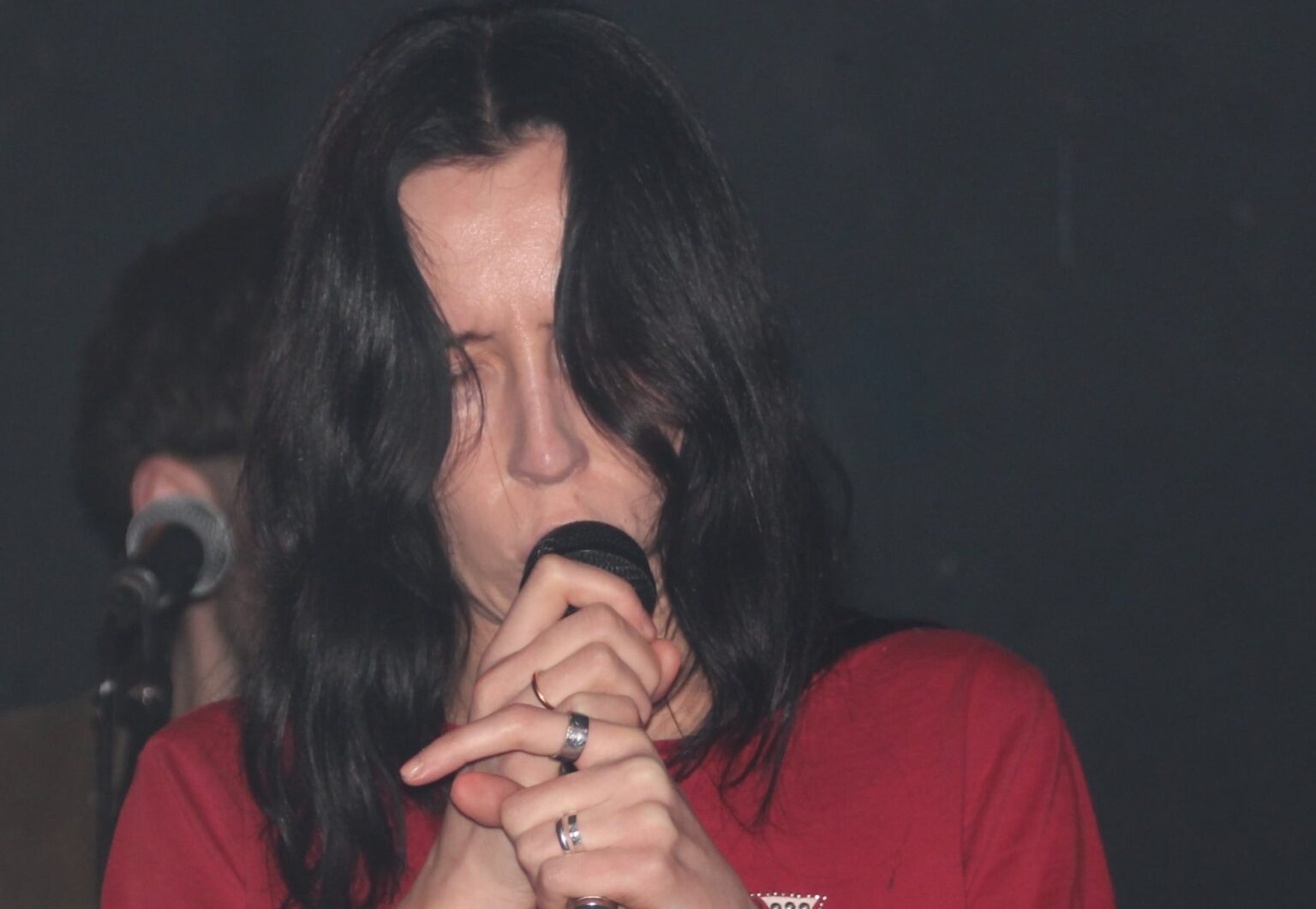 ‘Hello’ to the new faces of 2026 – Brighton and Hove News ‘Hello’ to the new faces of 2026 – Brighton and Hove News