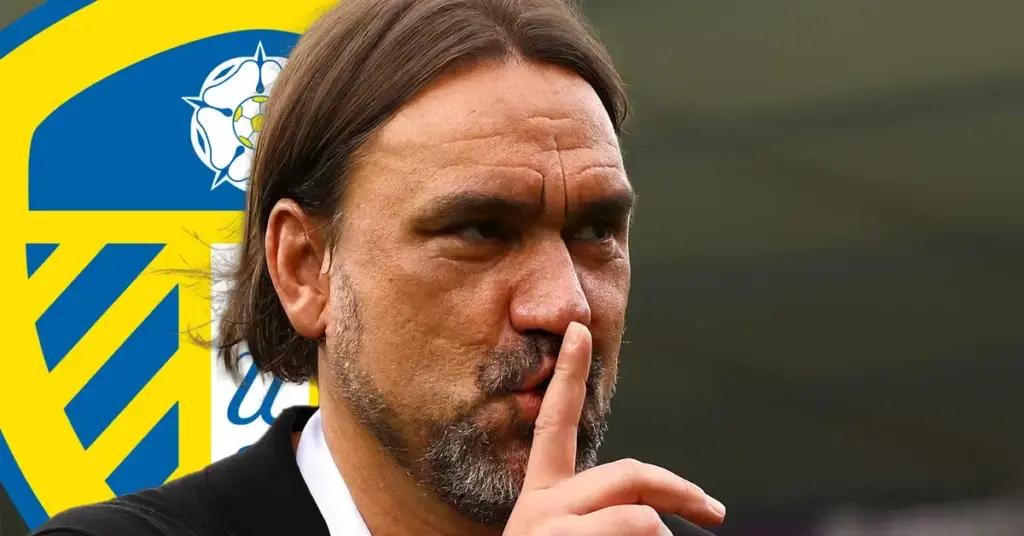 West Ham Relegation Watch as Leeds Lose Toon Humdinger