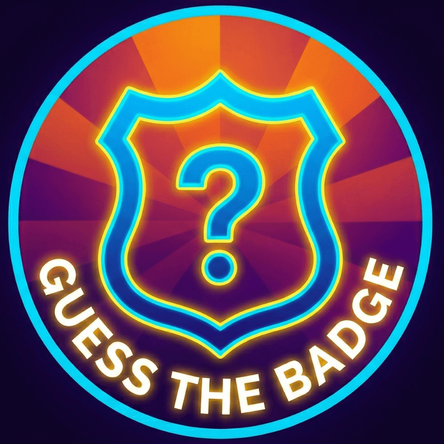 Honest question for PL fans: what would make a badge quiz actually fun?