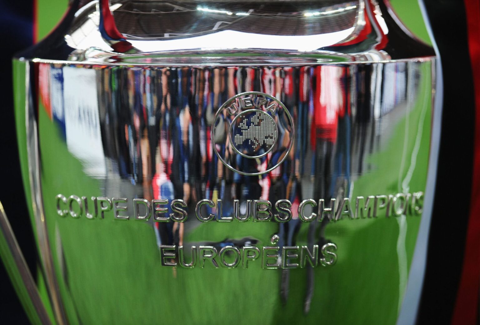 Man Utd Champions League qualification hopes get significant boost after 2025/26 group stage complete