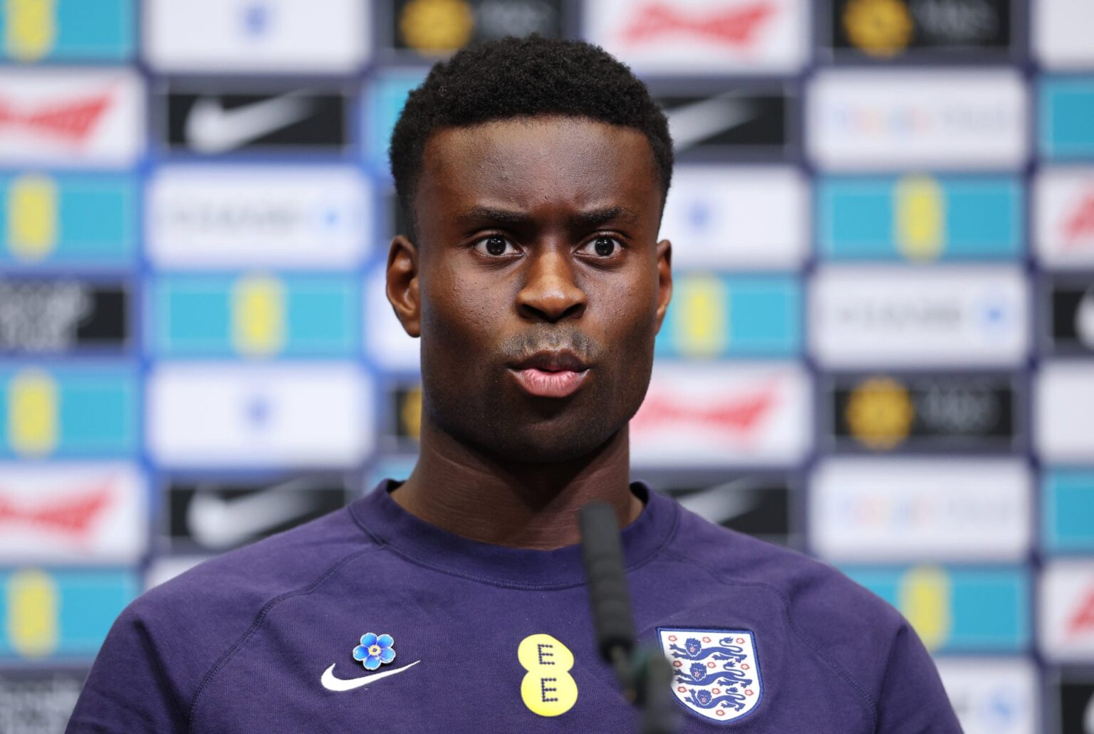 Surprising Marc Guehi transfer update emerges amid Liverpool links, ‘believe it or not…’ Surprising Marc Guehi transfer update emerges amid Liverpool links, ‘believe it or not…’