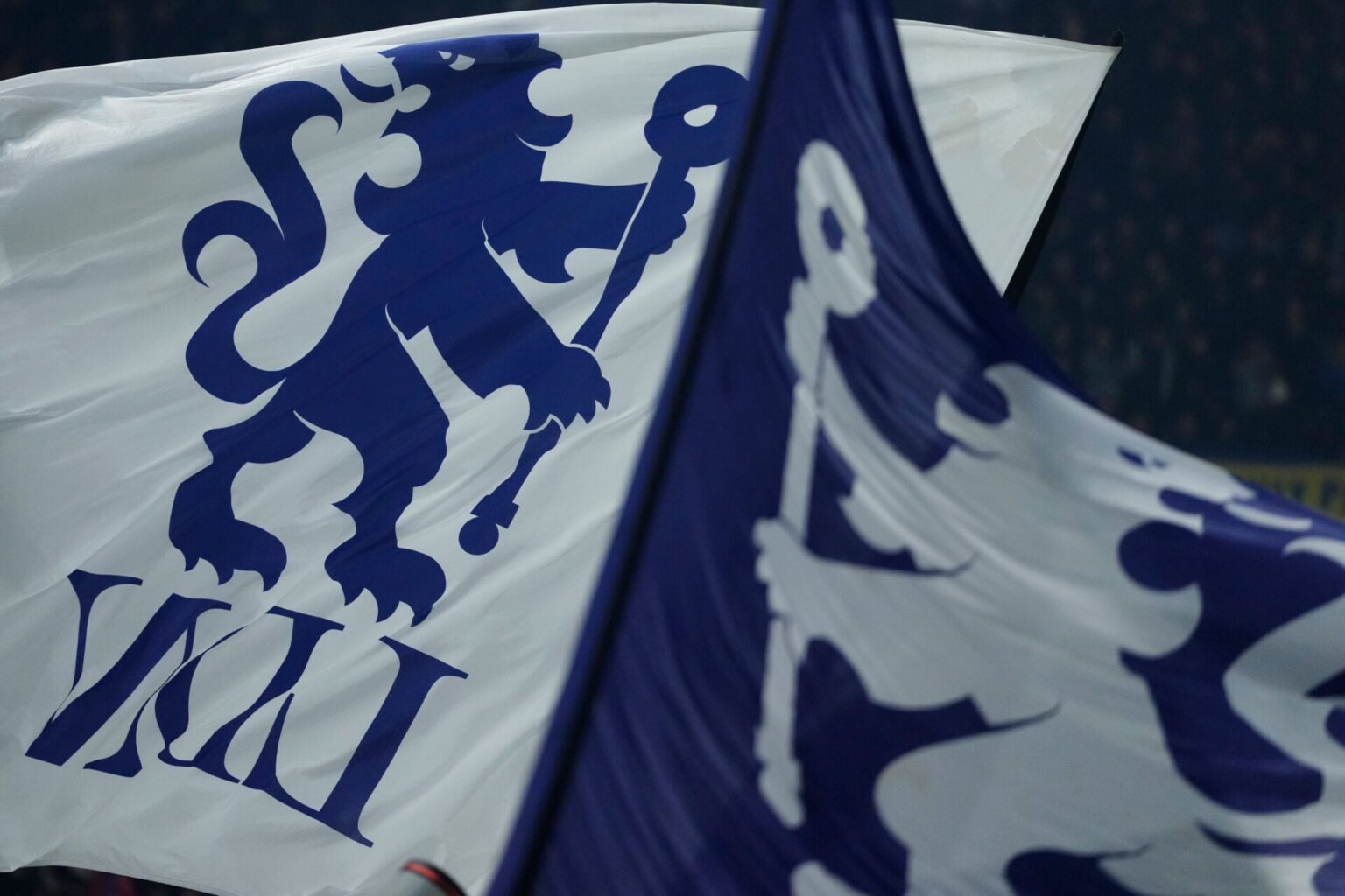BlueCo could do something not seen at Chelsea for over 20 years as £207m blow confirmed