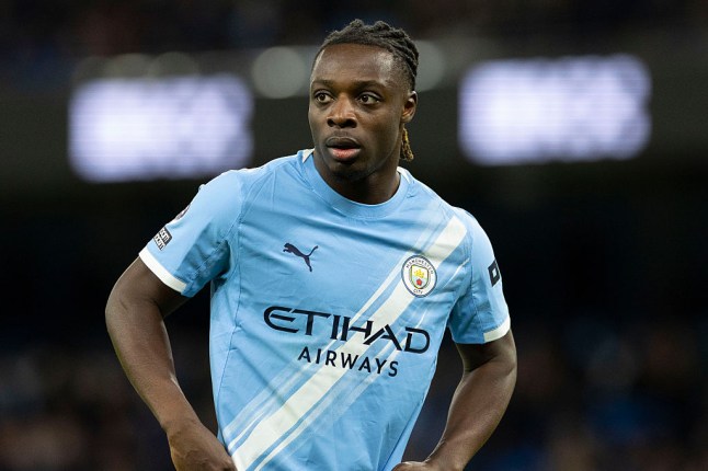 Manchester City v Wolverhampton Wanderers - Premier League