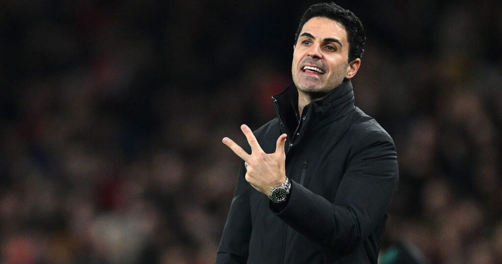 Premier League predictions this weekend – Matchweek 24 Premier League predictions this weekend – Matchweek 24