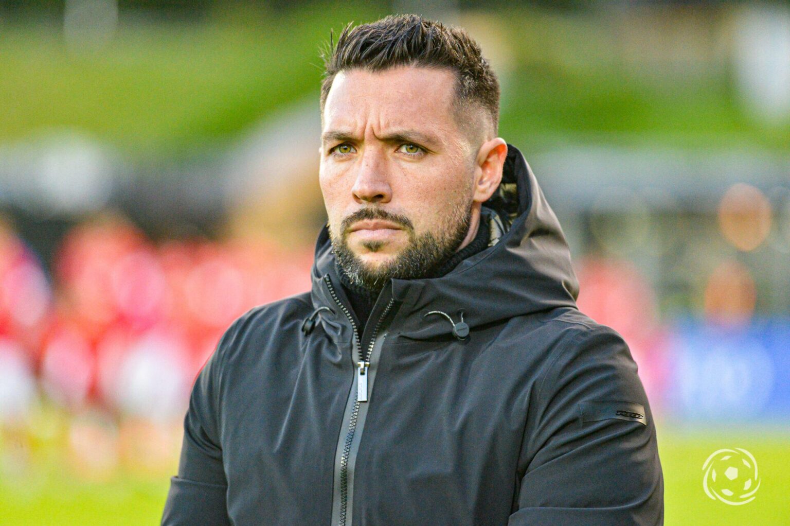 Thiago Silva pode ser a surpresa do FC Porto frente ao Benfica