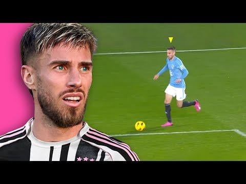 Potential new signing - Mingueza