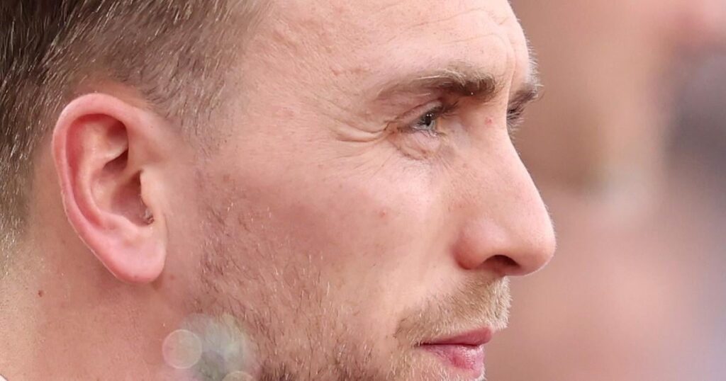 West Ham United FC | A message from West Ham United captain Jarrod Bowen