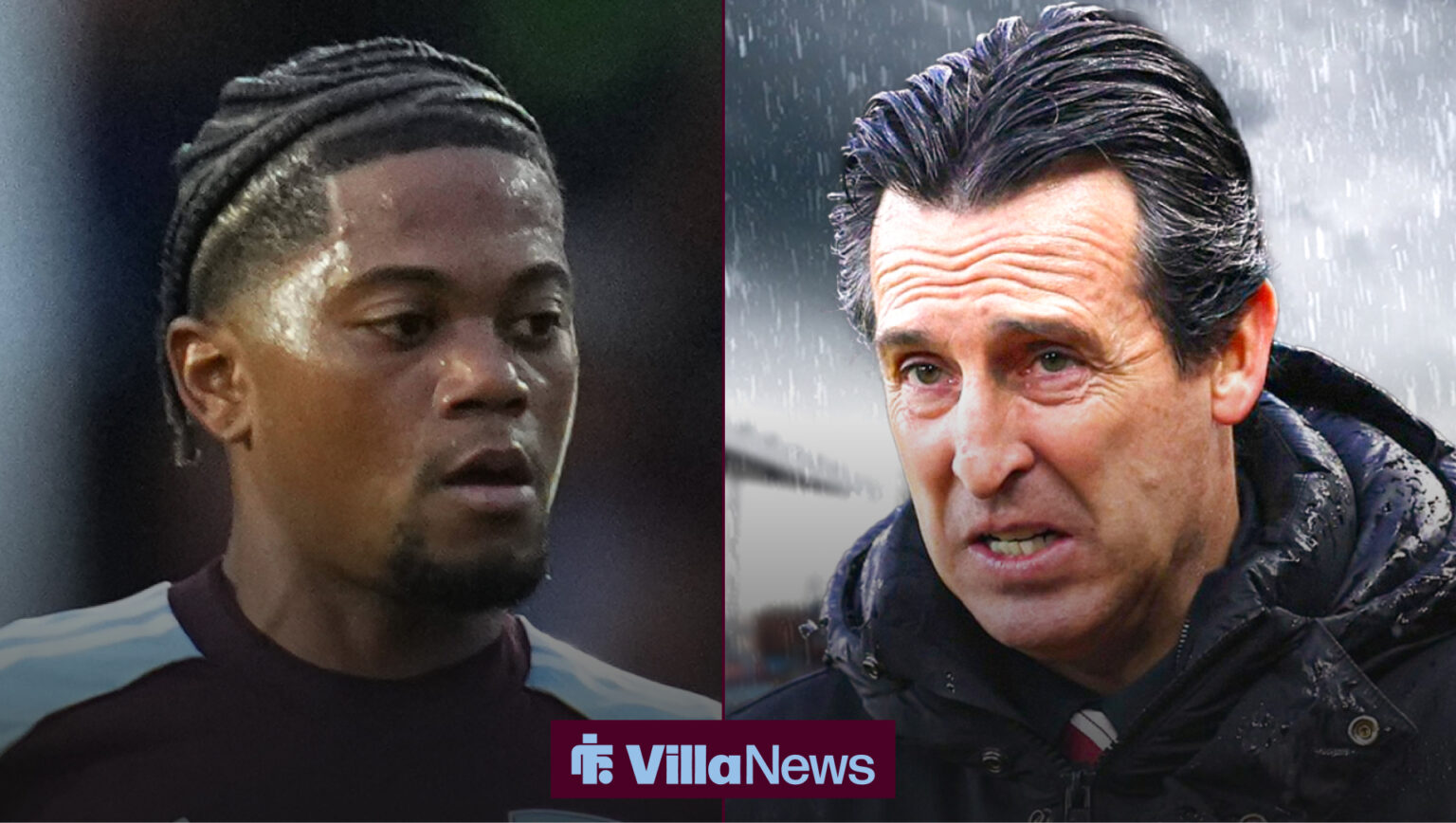 Leon Bailey could sign for another Premier League club as Aston Villa agreement on cards