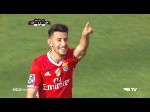 A nostalgia não perdoa