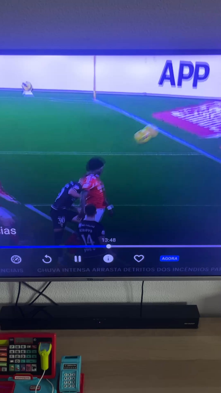 Acho que nem o Rui sabe desta!!!