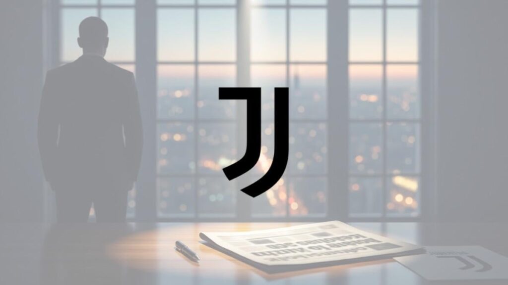 Could En-Nesyri be the answer Juventus have been searching for?