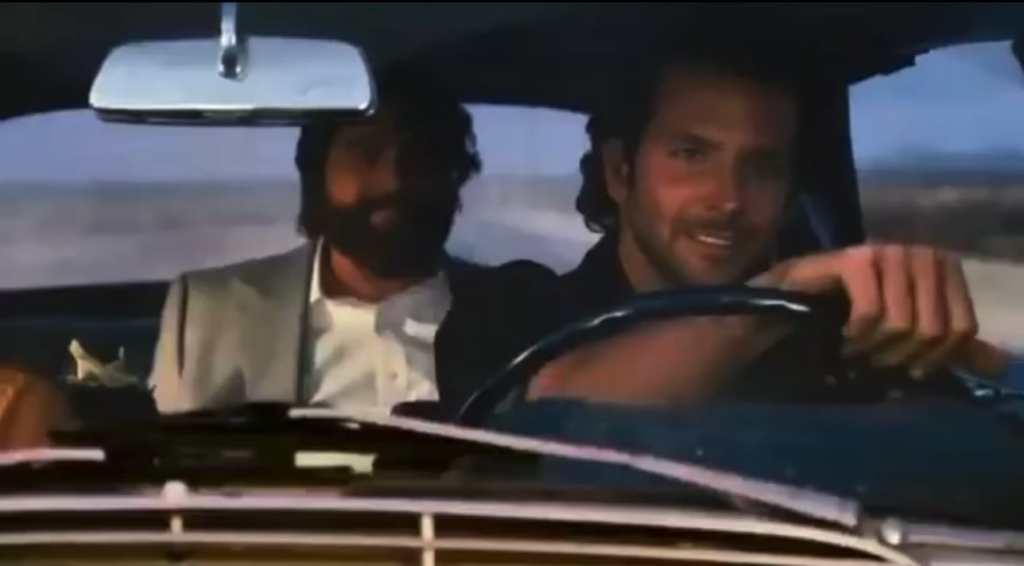 Statement signings in January