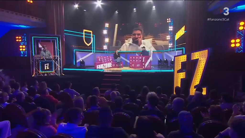 Inigo Martinez: "I love it, Gerard Maldini! I'm absolutely thrilled for him; no one has handed him anything. He's known how to seize his moment. No one is capable of taking his spot from him. He's a guy who loves to learn and doesn't even make a bad face."