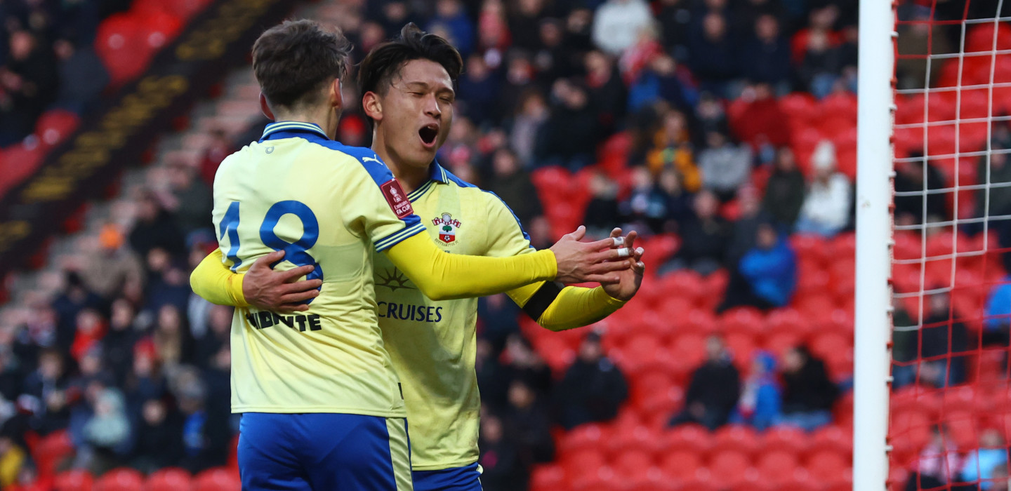 2025-26/Matchdays/20260110 Doncaster vs Southampton/MW_Doncaster_Southampton_FACup_133_sw3krg