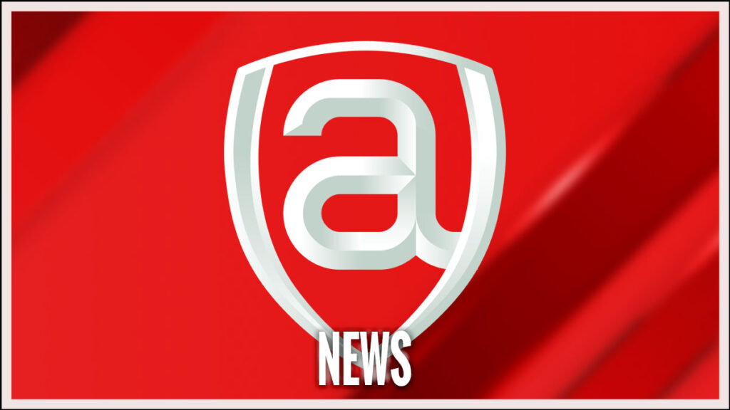 Saka and Trossard return: Arsenal v Liverpool team news - Arseblog News